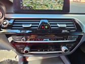 BMW 530 e iPerformance Pack M