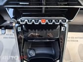 Peugeot 208 1.2 PureTech Allure