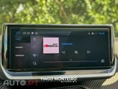 Peugeot 208 1.2 PureTech Allure