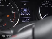 Nissan Qashqai 1.5 DCI
