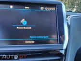Peugeot 208 1.5 BlueHDi Allure