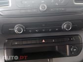 Opel Vivaro-E 50 kWh L2H1