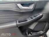 Ford Kuga 2.5 PHEV Active
