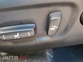 Lexus CT CT200 h Sport +