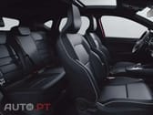 Mitsubishi ASX 1.0 MPi-T Launch Edition