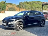 Hyundai Kauai 1.0 T-GDi Premium