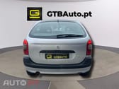 Citroen Xsara Picasso 1.6i