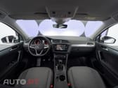 Volkswagen Tiguan 1.5 TSI Life