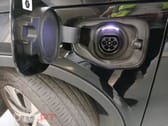 Volvo XC40 1.5 T5 PHEV R-Design Expression