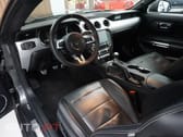 Ford Mustang 2.3i EcoBoost