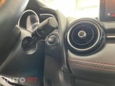Mazda 2 1.5 Sky.Evolve Navi
