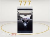 Seat Leon 1.6 TDI FR S/S