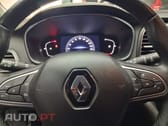 Renault Mégane 1.3 TCe Intens EDC