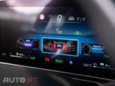 Mercedes-Benz C 300 e T 9G-TRONIC