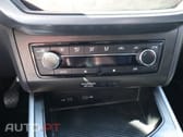Seat Arona 1.6 TDI Reference