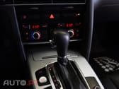 Audi A6 2.0 TDi Exclusive Multitronic