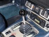 Jaguar XJ6 3.0 V6 Diesel Luxury