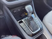 Hyundai Ioniq 1.6 GDI PHEV