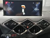 DS DS3 Crossback 1.2 PureTech Be Chic EAT8