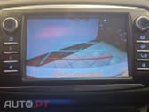 Toyota Yaris 1.5 HSD Comfort+P.Style