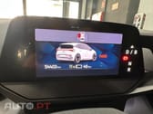 Cupra Born 58 kWh e-Boost Plus