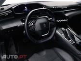 Peugeot 508 1.5 BlueHDi Allure EAT8
