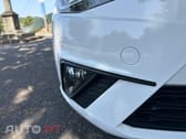 Seat Ibiza 1.0 EcoTSI Xcellence