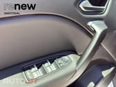 Renault Captur 1.0 Intens TCe