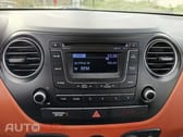 Hyundai i10 1.0 Urban
