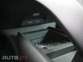 Cupra Tavascan 77 kWh Endurance