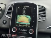 Renault Grand Scénic 1.7 Blue dCi Bose Edition EDC
