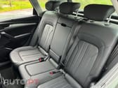 Audi Q5 50 TFSIe quattro S line S tronic