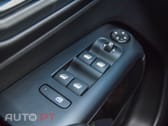 Citroen C5 Aircross 1.2 PureTech Feel Pack