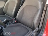 Opel Corsa-E Nao