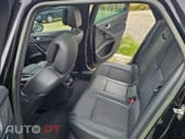 Peugeot 508 SW e-HDI 1.6