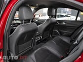 Alfa Romeo Giulia 2.9 Bi-Turbo Quadrifoglio AT8