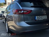 Opel Insignia 1.5 D Business Edition