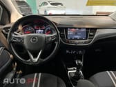 Opel Crossland 1.2 T Business