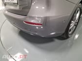 Mercedes-Benz A 180 d Style Plus Aut.