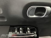 Citroen C3 1.2 PureTech Feel
