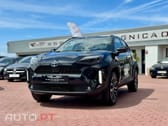 Toyota Yaris Cross 1.5 HDF Comfort
