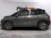 Citroen C3 Aircross 1.2 Puretech Feel