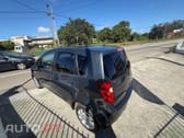Mitsubishi Colt 1.3 E-Motion ClearTec