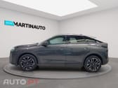 Peugeot 3008 1.2 Hybrid Allure e-DCS6