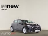 Renault Clio Clio 1.0 TCe Evolution