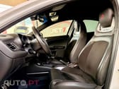 Alfa Romeo Giulietta 2.0 JTDM Sport Veloce 