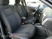 Citroen C-Elysée 1.5 BlueHDi Shine