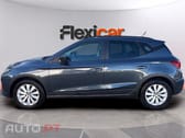 Seat Arona 1.0 TSI Reference