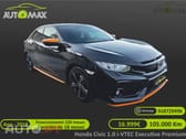 Honda Civic 1.0 i-VTEC Executive Premium