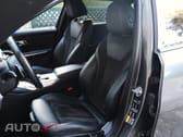 BMW 330 e Touring Pack M Auto